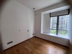 Paterson Suites (D9), Condominium #568394071